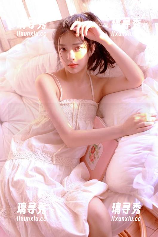 51app免费瓜场：吃瓜协会又有新鲜事，绝对不让你失望！