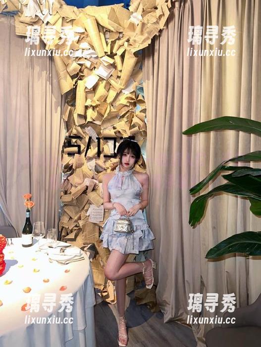 51app，——吃瓜入口，开启你的闲聊之旅，感觉逐渐上头