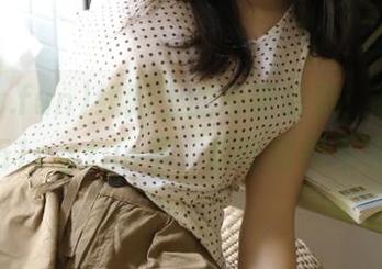 线路上的奇葩故事：在http//51cg.fun里，瓜吃到停不下来！