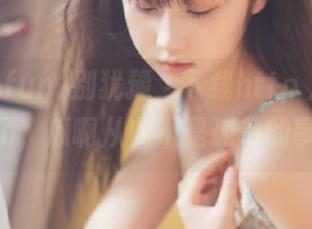 别犹豫，下载http//51cg.fun，瓜啊从此不是孤单的事情！