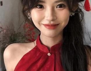 吃瓜天堂？点击链接就能飞到http//51cg.fun！绝对不会后悔！
