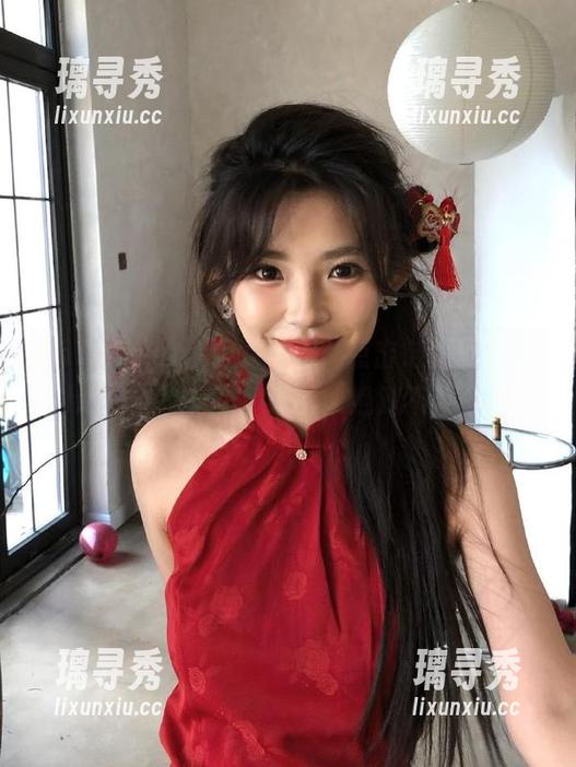 51cg.fun 吃瓜天堂?点击链接就能飞到http丿丿51cg.fun!绝对不会后悔!