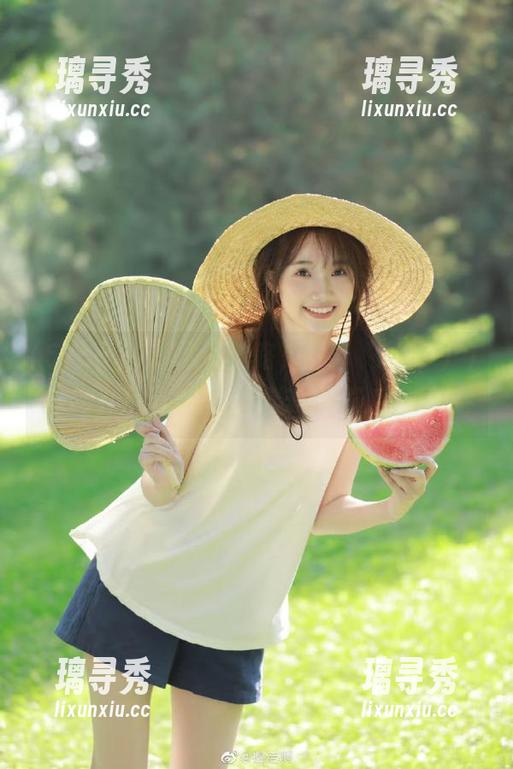永不迷路，跟着‘http丿丿51cg.fun’一起“吃”到最后一口！