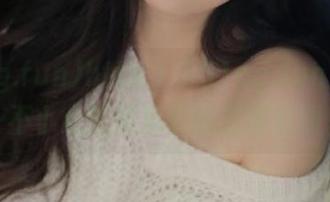 http//51cg.fun入口，一不小心就被瓜圈的迷雾包围。