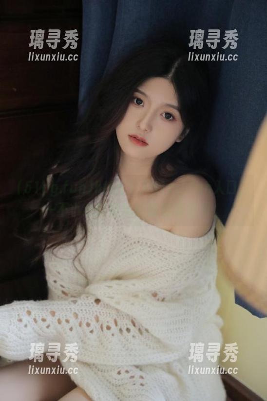 51cg.fun http丿丿51cg.fun入口,一不小心就被瓜圈的迷雾包围。