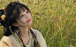 当我翻开“51cg55”的iOS页面，我的内心燃起了什么？