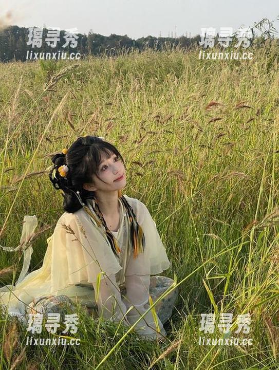 当我翻开“51cg55”的iOS页面，我的内心燃起了什么？