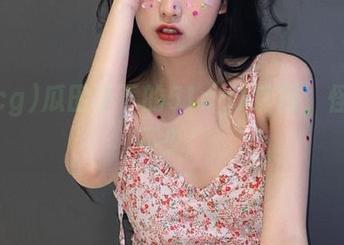 瓜田李下的51cg1官网，怪事真不少！