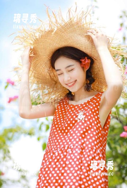 没分享你的瓜？！快来51cg10瞧瞧别人的大事件！
