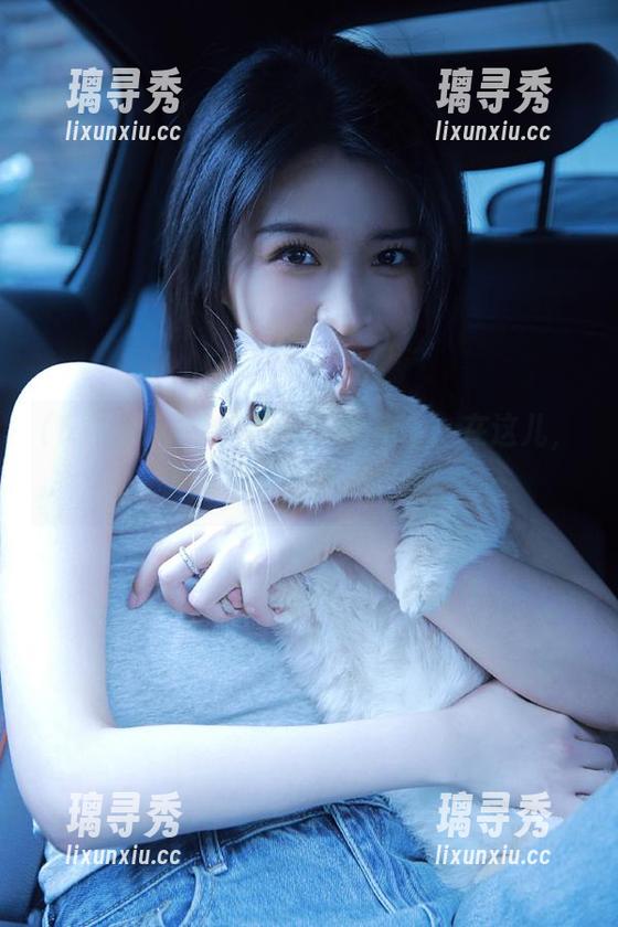 观看“51cg.com”，在这儿，谁还在乎脸面，哈哈！