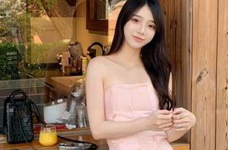 看看51cg的黑料，够不够热闹？我就坐这儿吃瓜呗，吃瓜容易上头！