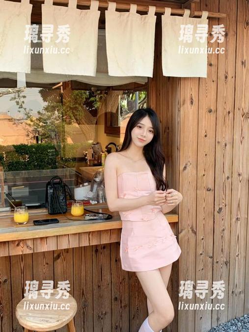 看看51cg的黑料，够不够热闹？我就坐这儿吃瓜呗，吃瓜容易上头！