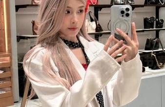 下载“51cg.com”，小心着魔哦！这些瓜可是让人心痒痒的节奏。