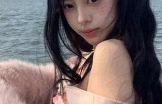 今日特别推荐：51cg新鲜黑料，安卓用户的小心脏准备好了吗？