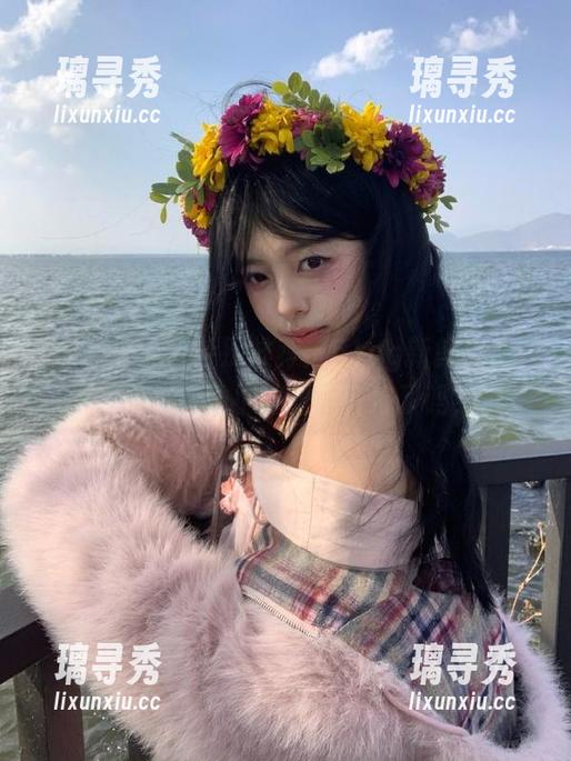 今日特别推荐：51cg新鲜黑料，安卓用户的小心脏准备好了吗？