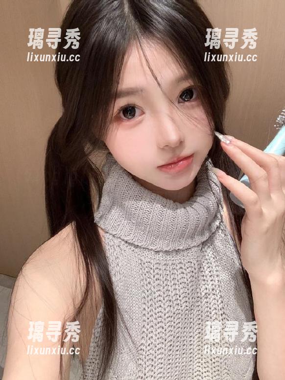 51cgfun告诉你链接背后的秘密，瓜可真不好吃啊？