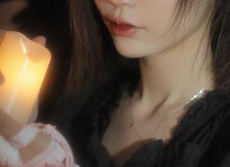 51cg10上演“永久”爱恋大戏，谁是真心，谁又是玩咖？