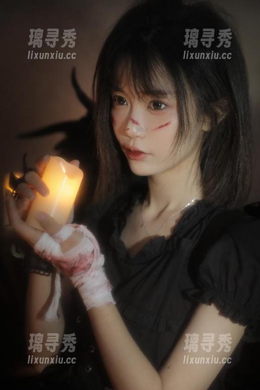 51cg10上演“永久”爱恋大戏，谁是真心，谁又是玩咖？