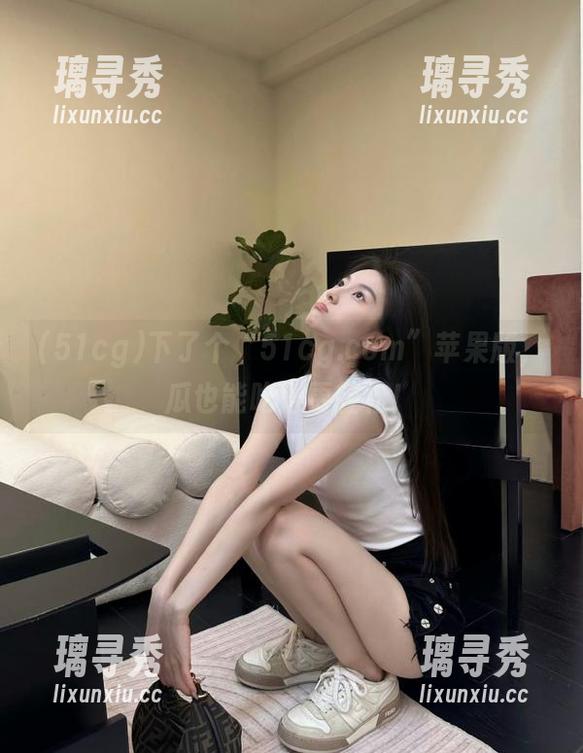 51cg 下了个“51cg.com”苹果版,瓜也能吃得更轻松!