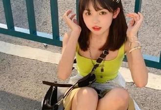 要不先做个收藏清单？51cg10的热搜真是拯救我的无聊生活！