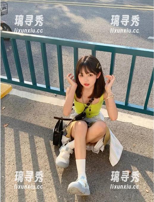 51cg 要不先做个收藏清单?51cg10的热搜真是拯救我的无聊生活!