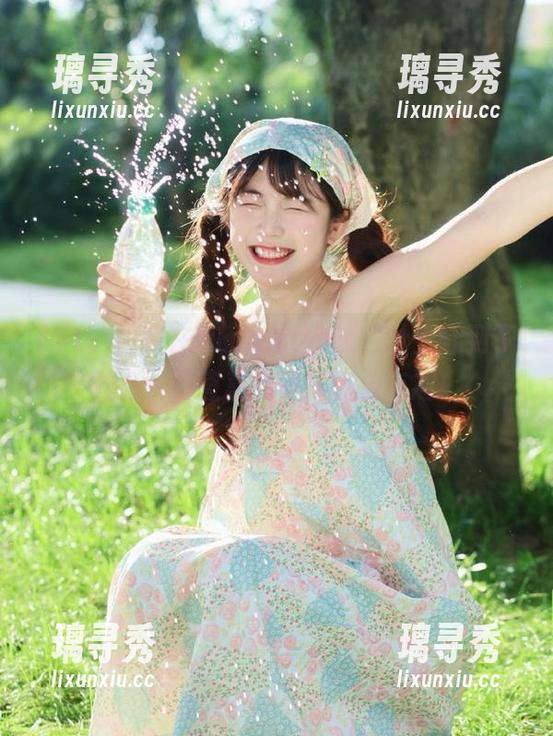 51cg 我在51cg.com的网址上翻到了什么…简直莫名其妙,但有趣!
