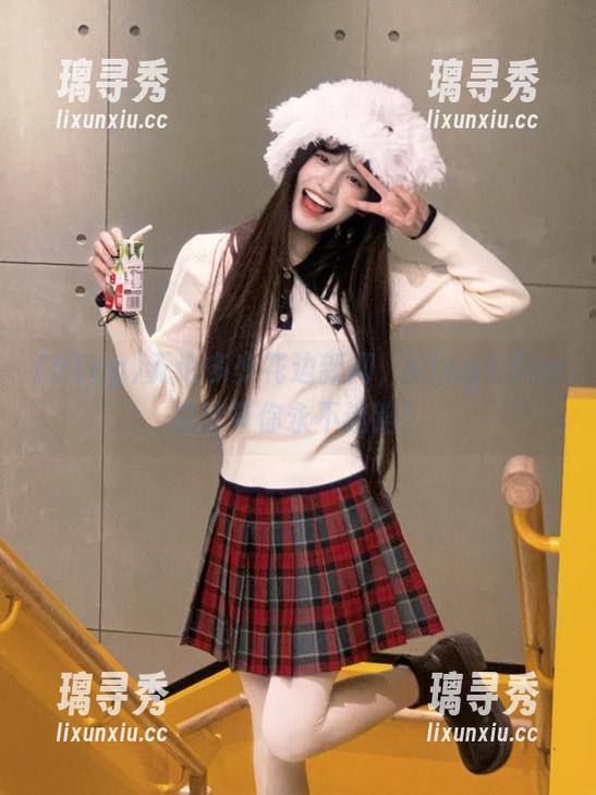 无论多少花边新闻，51cg1.fun总能带你永不迷路！
