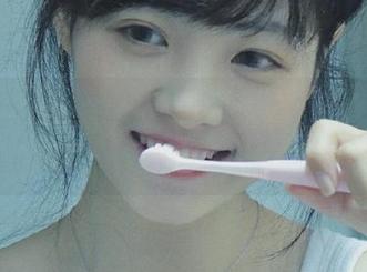想要永久的吃瓜时光？赶紧上51cg.123瞧一瞧！