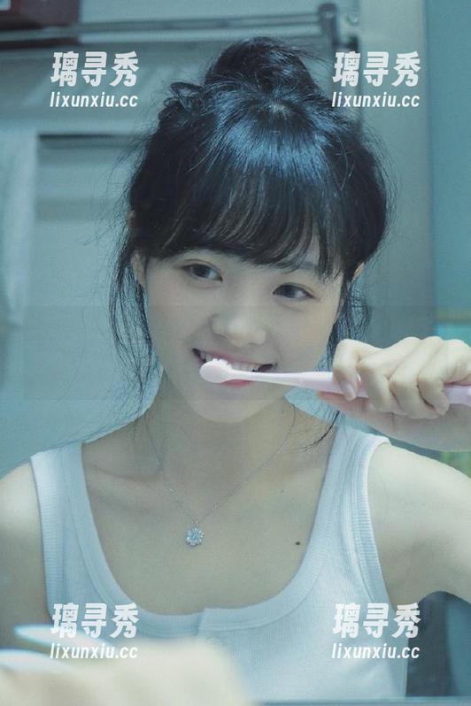 想要永久的吃瓜时光？赶紧上51cg.123瞧一瞧！