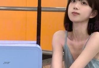 看看这个‘51cg1.fun视频’，让我对人性有了新的认识！