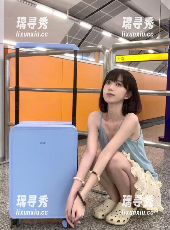 看看这个‘51cg1.fun视频’，让我对人性有了新的认识！