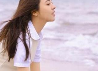 “51cg1.fun官网”告诉我们：冷门八卦不只是我的爱好，它是我的“责任”！