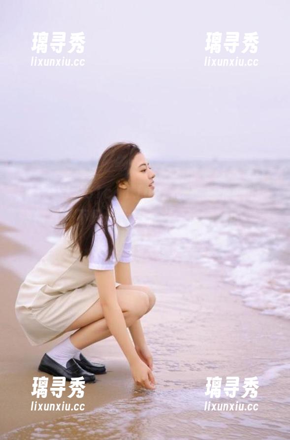 “51cg1.fun官网”告诉我们：冷门八卦不只是我的爱好，它是我的“责任”！