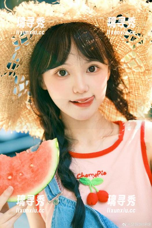 51cg.com：资源多到让你怀疑人生，危机久矣！