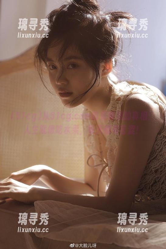 从51cg.com首页得知的真相：人生就像吃水果，每天都有苦涩！