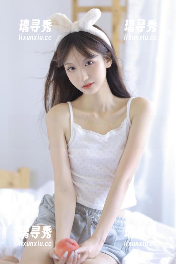 在线来看看51cg1.fun，这次又是什么惊天八卦啊？