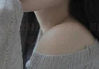 每次51cgfun4更新，都是一次吃瓜的狂欢！