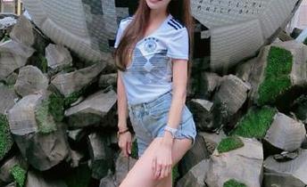 晚上追剧不如上51cg.us，安卓里隐藏的吃瓜宝藏！