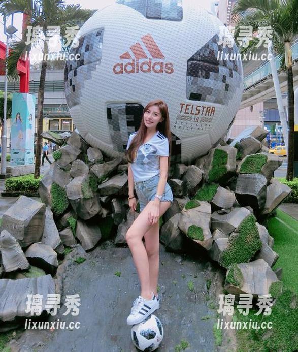 晚上追剧不如上51cg.us，安卓里隐藏的吃瓜宝藏！
