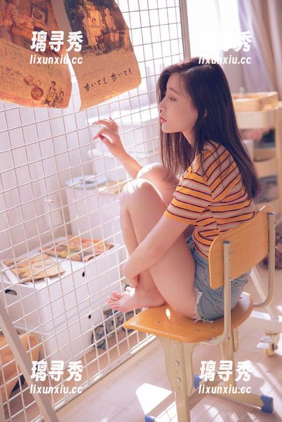 51cgfun地址竟然面临改版？我有种不详的预感…