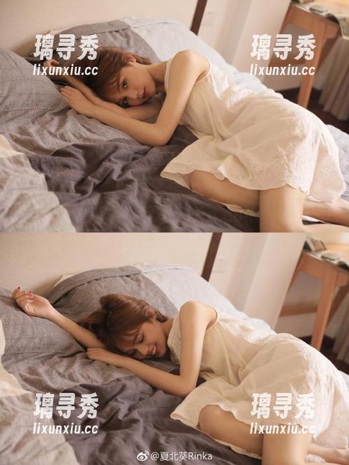 没事多下载51cg.com，谁知道明天会不会多一个‘八卦的大葱’呢？