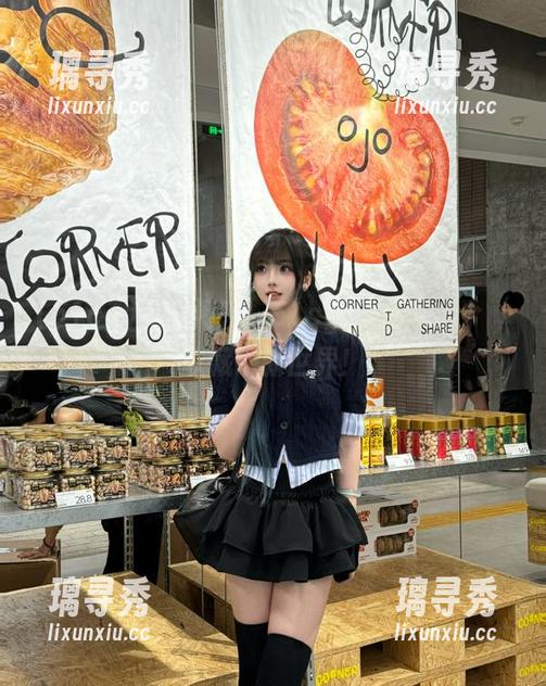 不只闲聊，51cg10还带出个‘收藏’新世界！