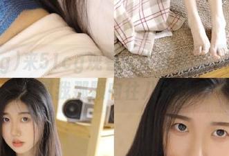 来51cg观看这些瓜黑料，简直能抚慰我那颗向往八卦的心