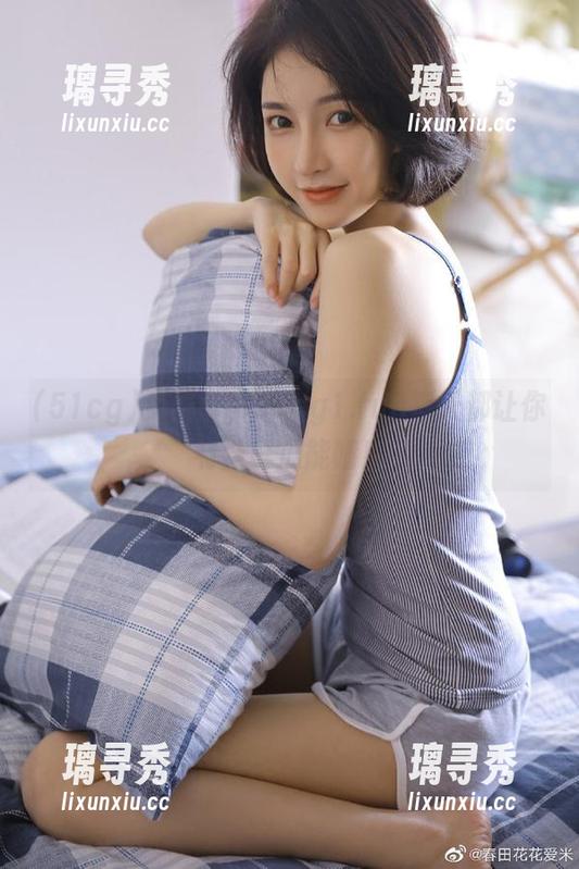 免费拿，51cg1.fun每天都让你有新鲜瓜能啃！