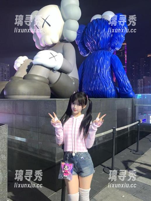 更新！51cg带你看黑料背后，竟然还藏着这些秘密！