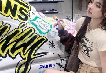 更新！51cg1.fun再次放大招，明星集体“回oldschool”，这究竟是个什么操作？
