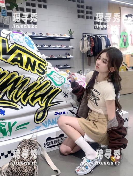 更新！51cg1.fun再次放大招，明星集体“回oldschool”，这究竟是个什么操作？