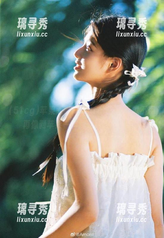 苹果版“51cgfan”：看瓜不用再像剥苹果一样费劲，轻松上手！