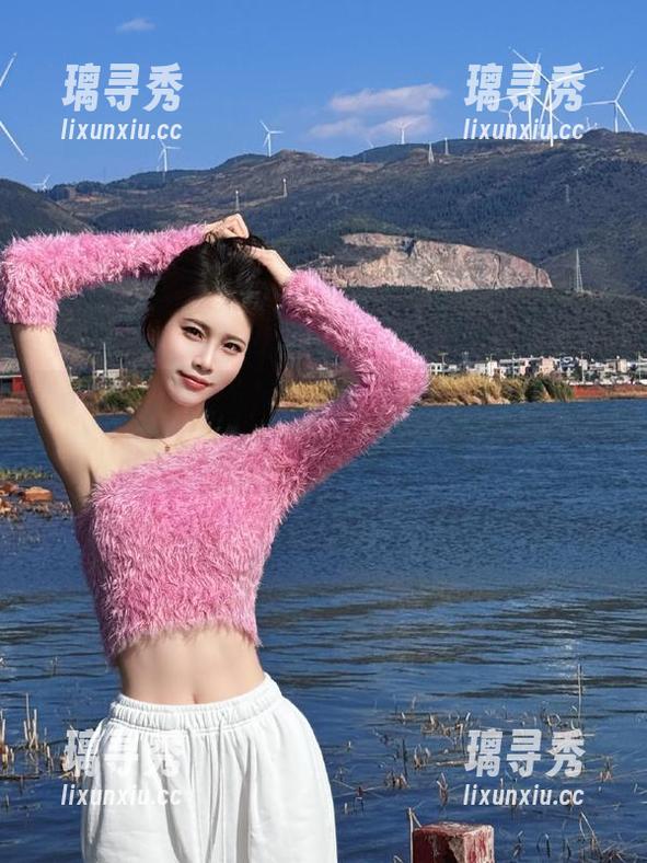 51cg10.org网页：瓜多到让我都想开个瓜摊了