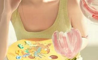 我视线追随着“51cg1.fun”首页，偶尔被一些吃瓜真相“电到”